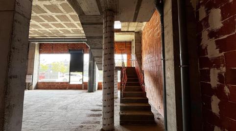 Photo 5 of Premises to rent in Avenida de José Hierro, 73v, Rivas Futura, Madrid