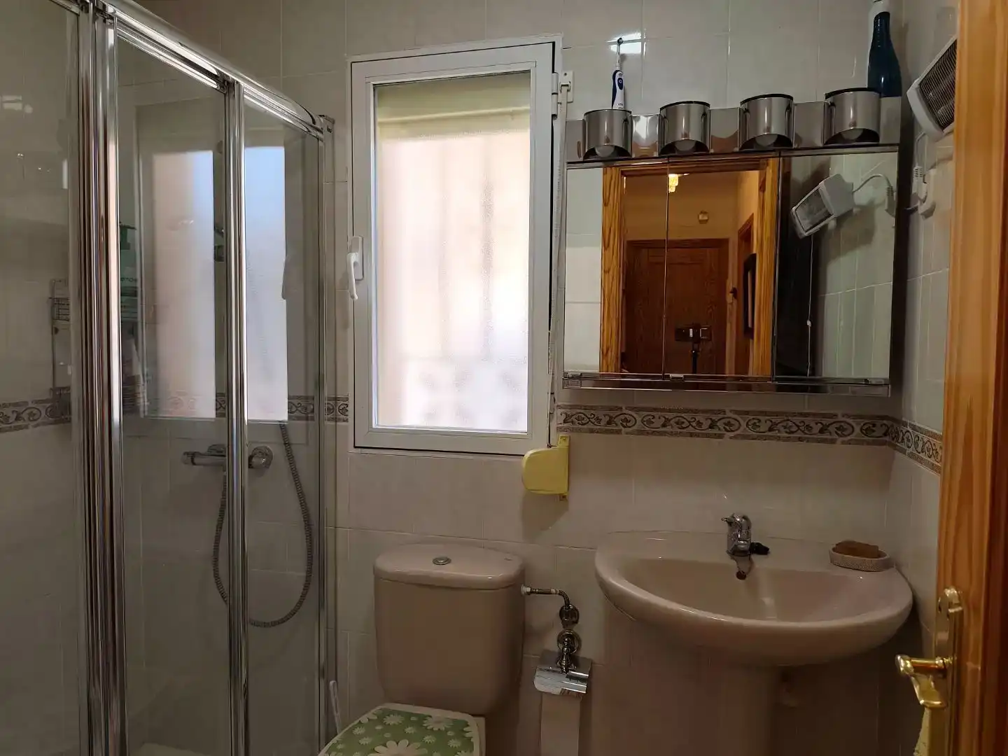 Baño de Piso en venta en Loranca de Tajuña, Guadalajara