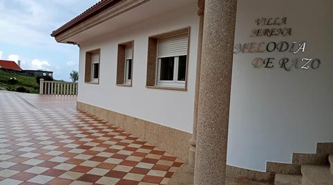 Photo 4 of House or chalet for sale in Razo Costa, 41, Carballo, A Coruña