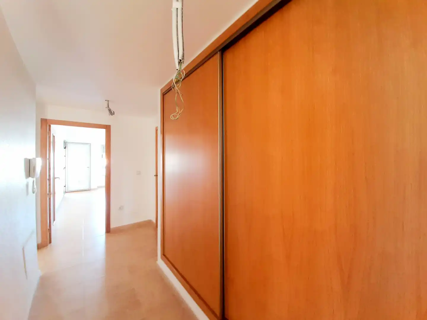 Piso en venta en Archena con Terraza y Trastero
