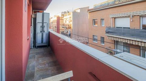 Photo 3 of Flat for sale in Can Mas, Barcelona