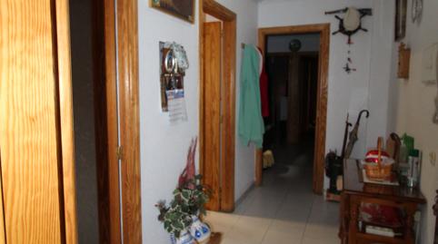 Foto 2 de Pis en venda a Fuensalida, Toledo