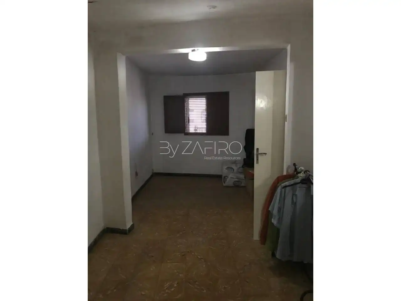 Casa o xalet en venda en Santa Cruz de Tenerife amb Terrassa