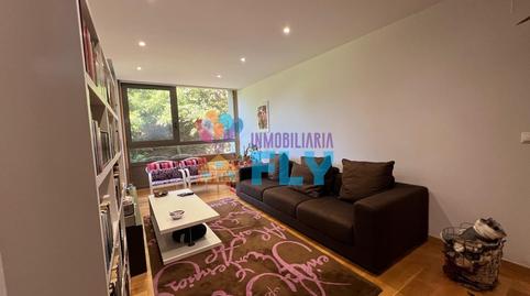 Photo 5 of Apartment for sale in Lavadores, Pontevedra