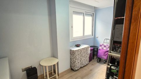 Foto 4 de Dúplex en venta en Carrer de Roger de Llúria, Segle XX, Terrassa