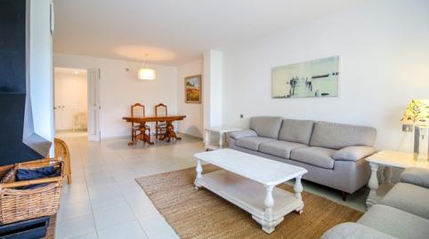 Photo 3 of Apartment for sale in Port de Pollença, Illes Balears