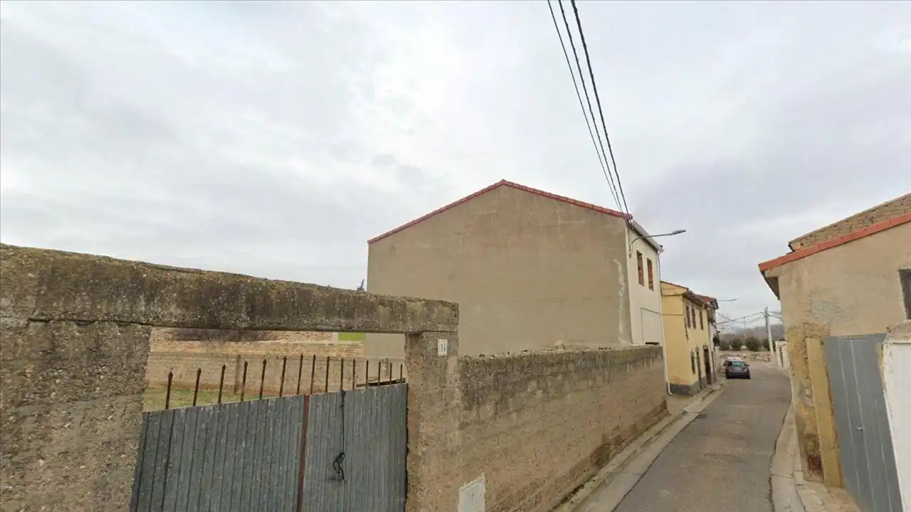 Casa pareada en venta en Real, imagen 4