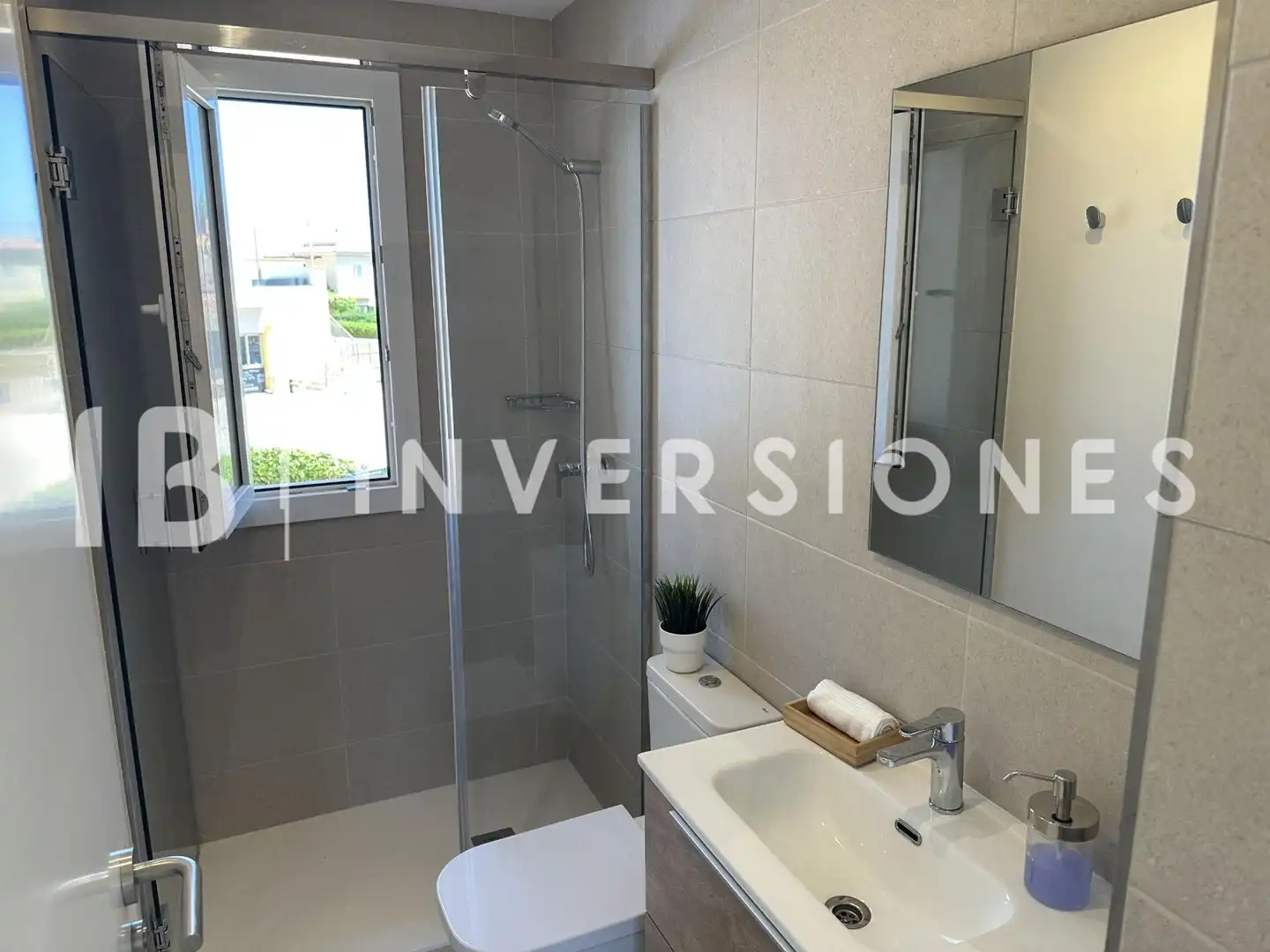 Villa avec terrasse à vendre à Carrer Sa Vinyola, imagen 14