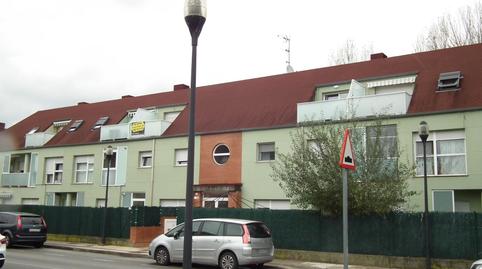 Photo 2 of Garage for sale in Barrio de Parayo, 1, Vioño, Cantabria