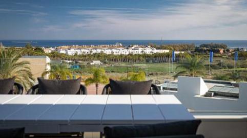 Photo 3 of Attic to rent in Cancelada, Estepona