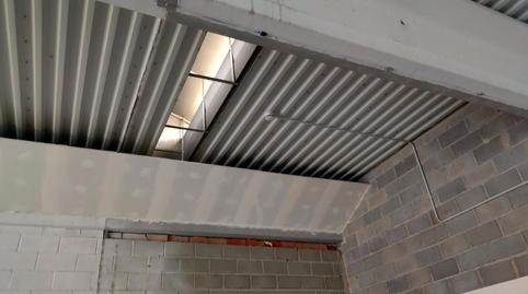 Foto 4 von Geschaftsraum zur Miete in Bufalà, Badalona