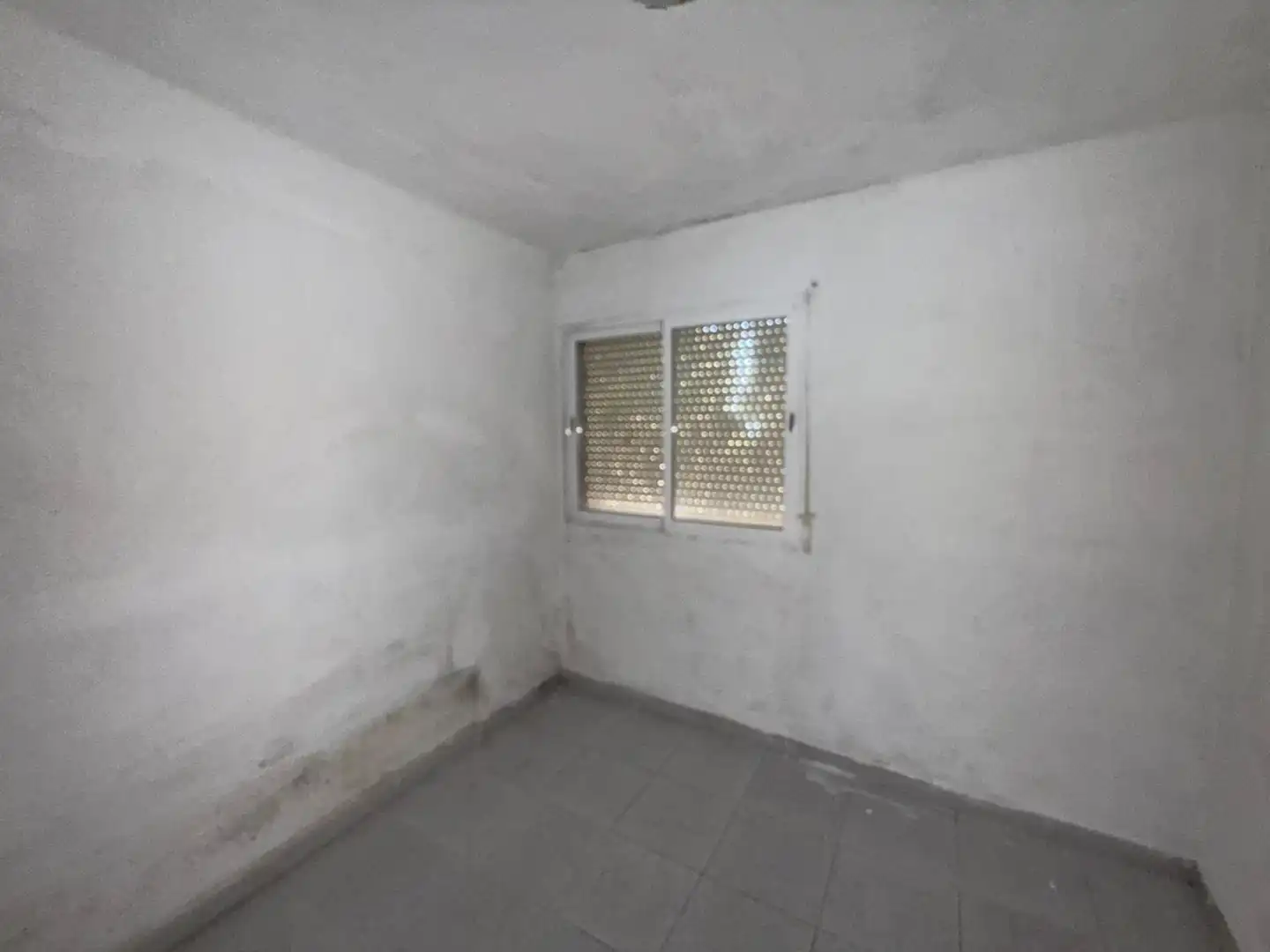 Appartement à vendre à Sant Salvador, imagen 11