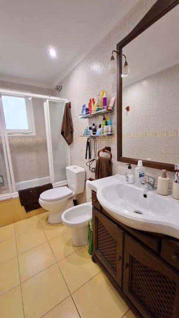 Flat with garden for sale in Carrer Bailén, imagen 18