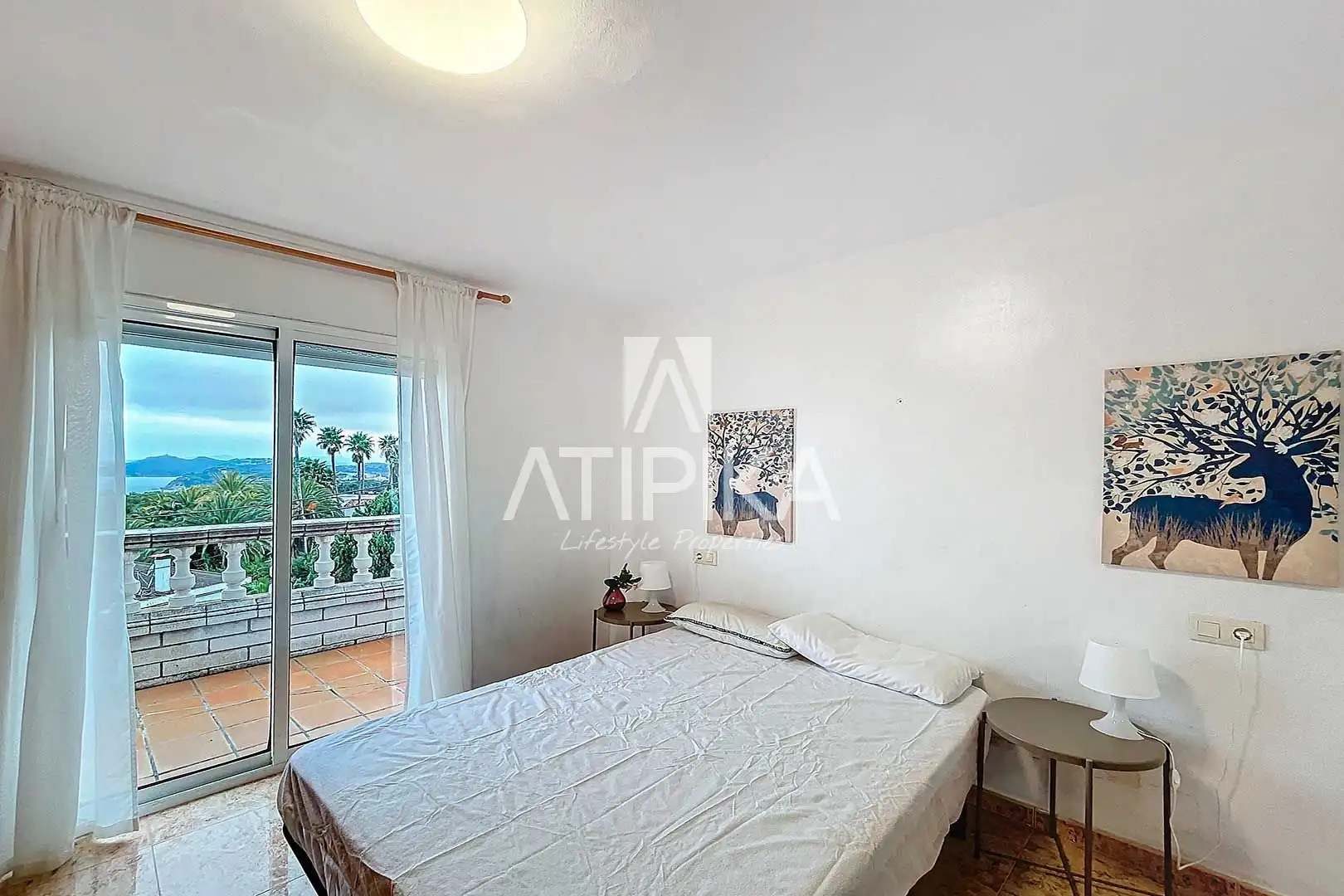Haus mit Pool zum Verkauf in Montgoda, imagen 23