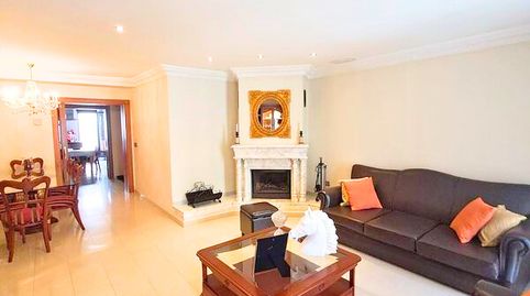 Photo 2 of Houses for sale in Catarroja, Valencia