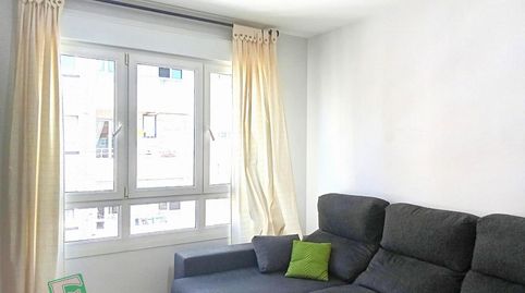 Foto 2 de Apartament en venda a Alegria, Ceares, Gijón
