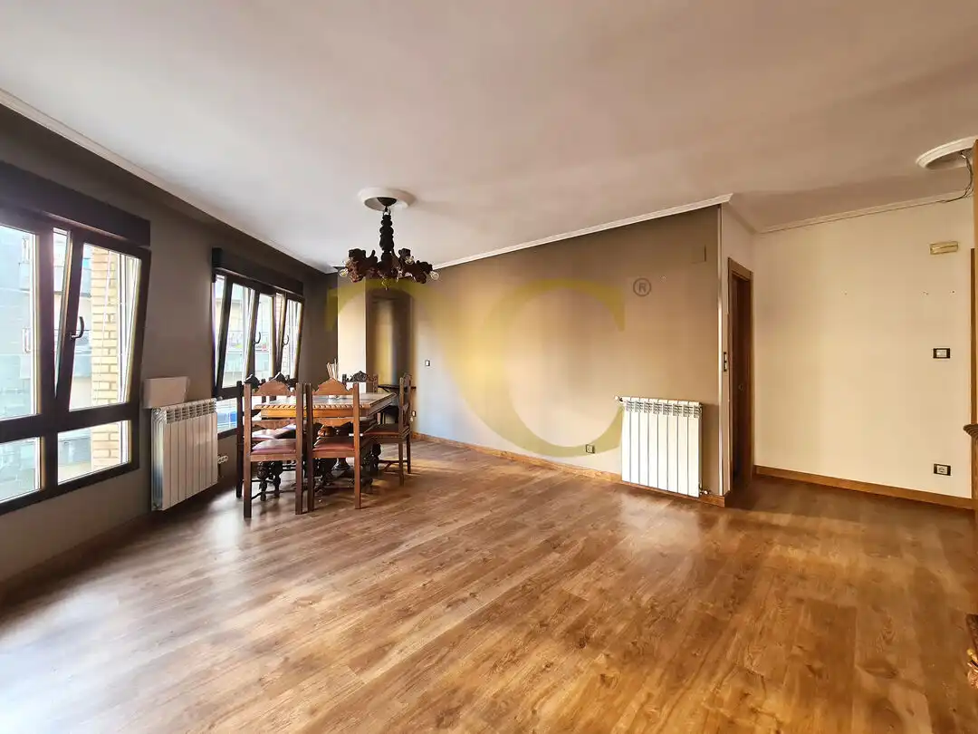 Piso con ascensor en venta en Calle de Torrevieja, imagen 14