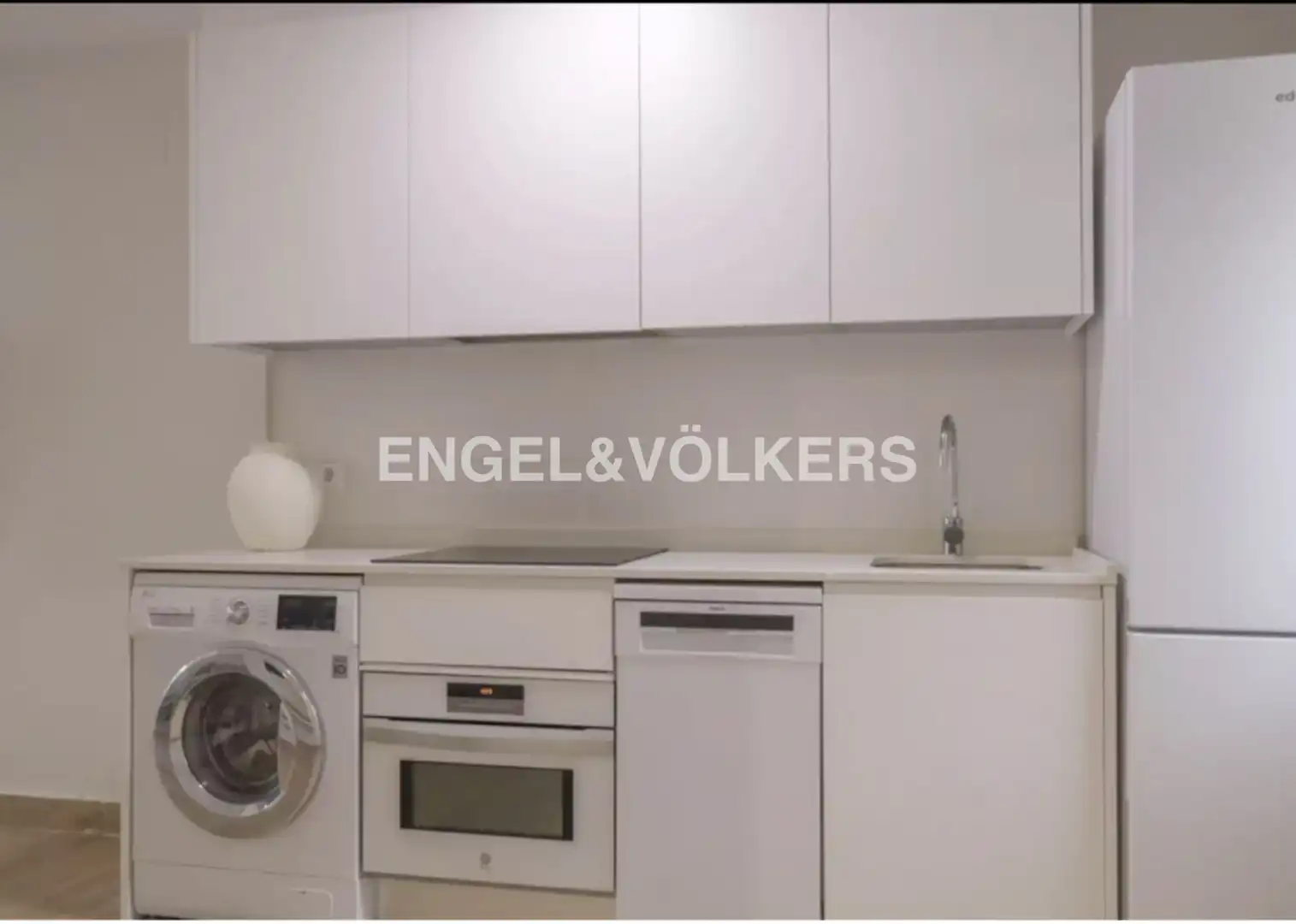 Appartement à louer à Tetuán, imagen 11