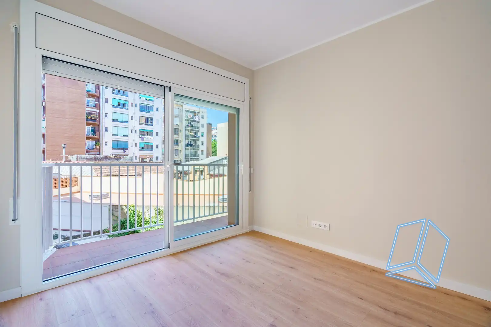 Appartement avec terrasse à vendre à Eixample, imagen 33