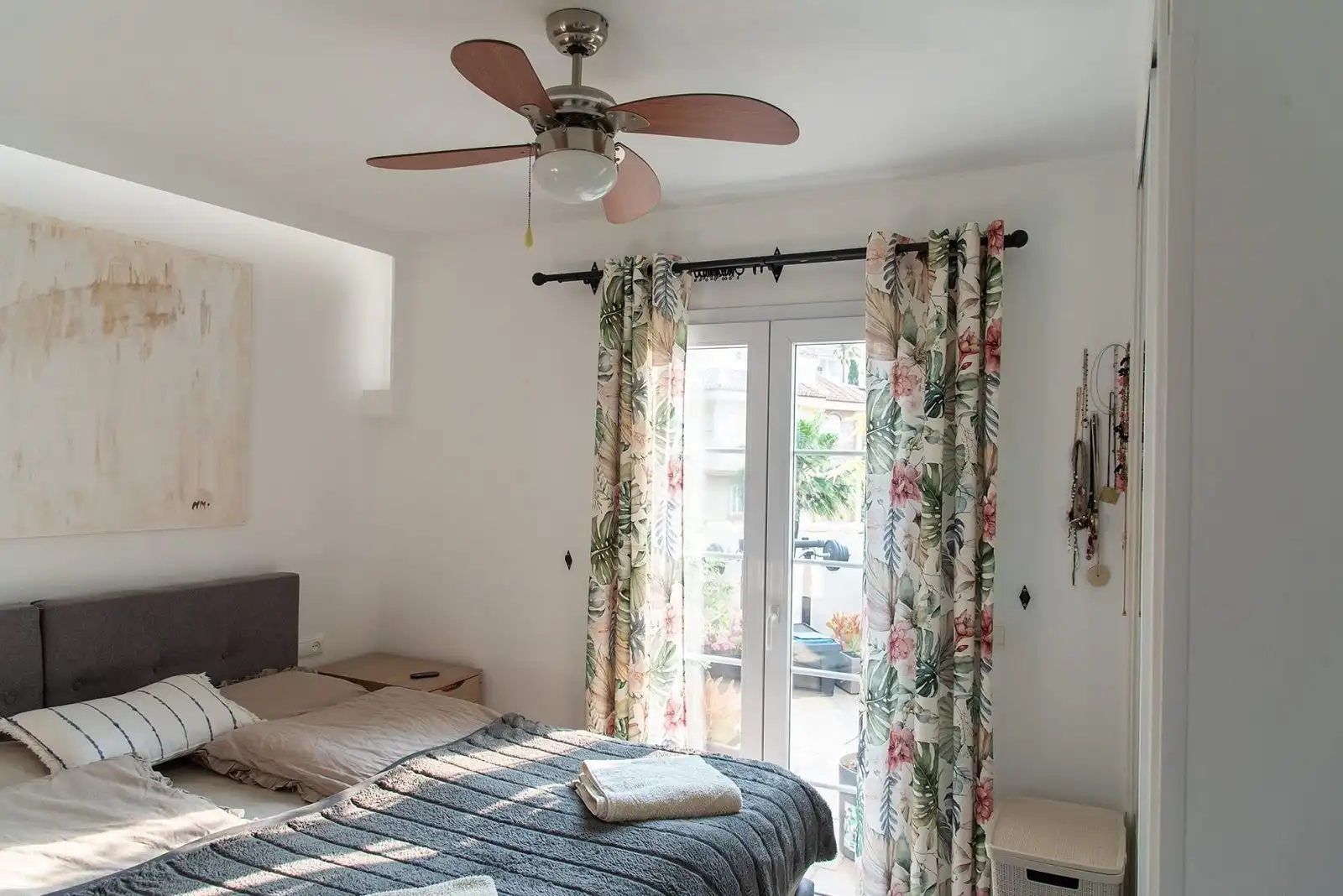 Apartament amb piscina en venda a Mijas Golf, imagen 14