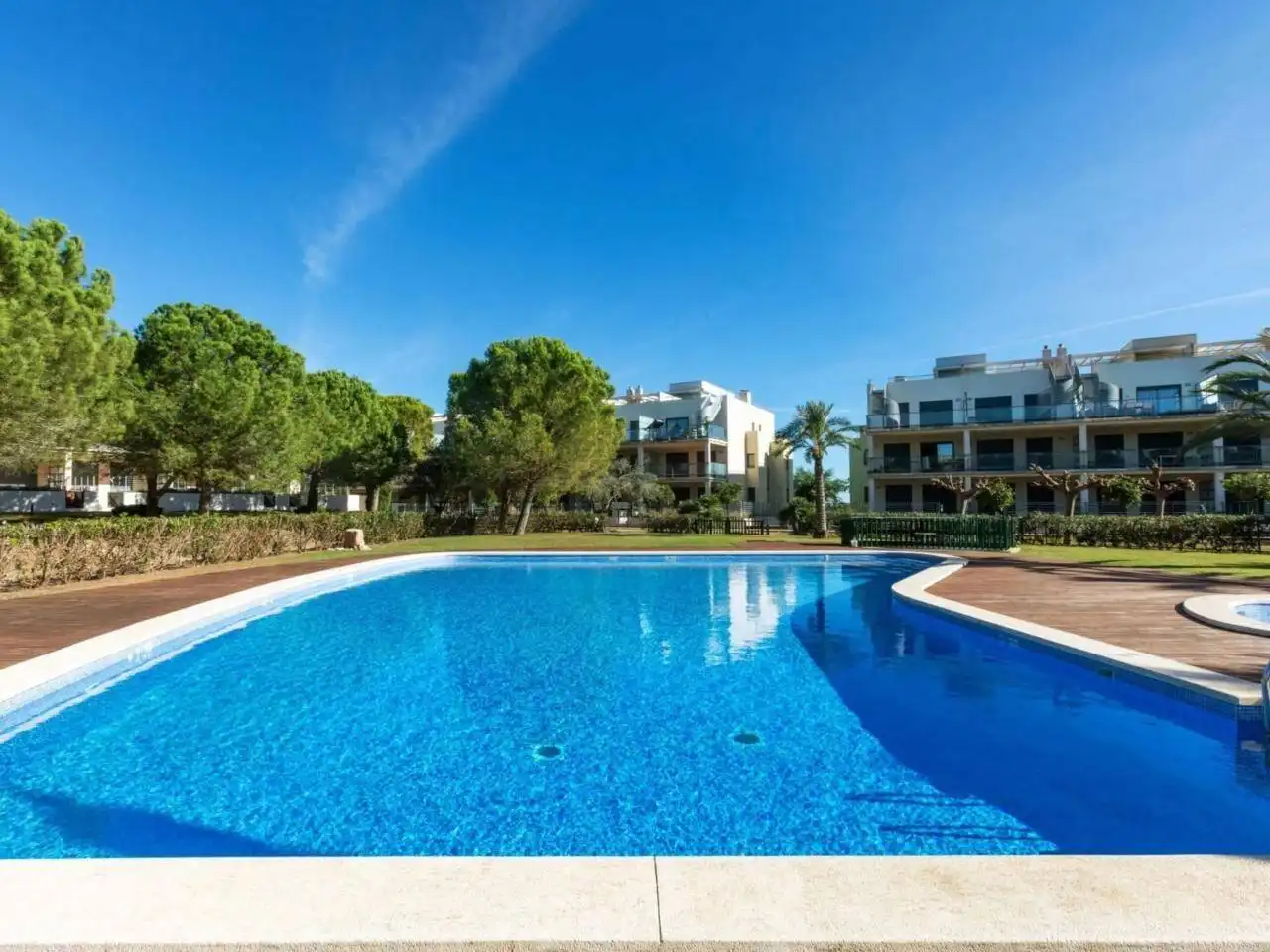 House with pool for sale in Calle Generalitat, imagen 3