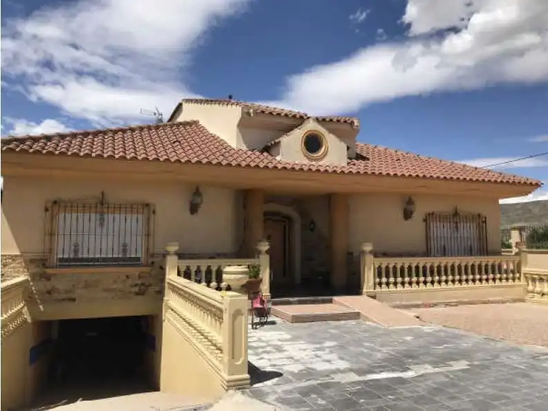 Villa à vendre à N/A, imagen 2