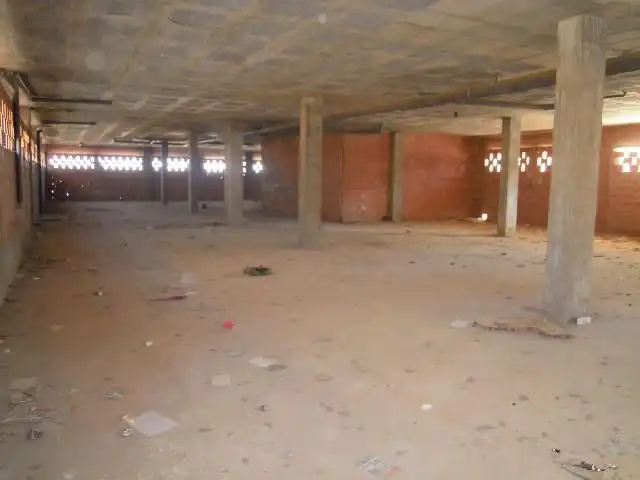 Local comercial en venda a Vera Ciudad, imagen 3