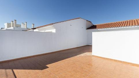 Foto 5 de Ático en venta en Calle Real Baja, Ogíjares, Granada