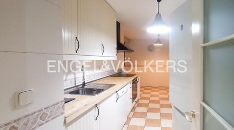 Photo 4 of Apartment to rent in Castilla, Madrid