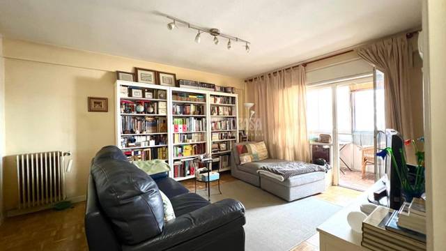 Piso en Venta en Marroquina