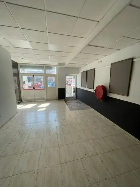 Local comercial en venta en Avenida Santander, imagen 16