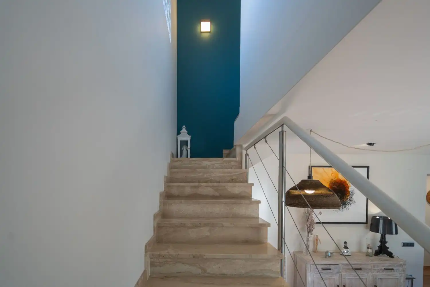 Houses for sale in Alcanar  with Air Conditioner, Heating and Terrace