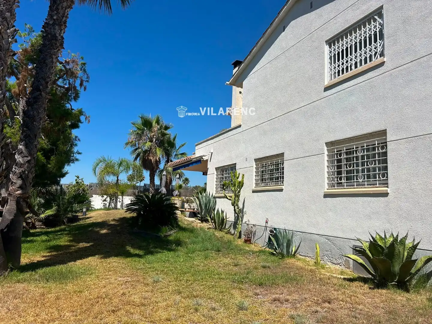 Casa in vendita a Terral de Dalt, imagen 12
