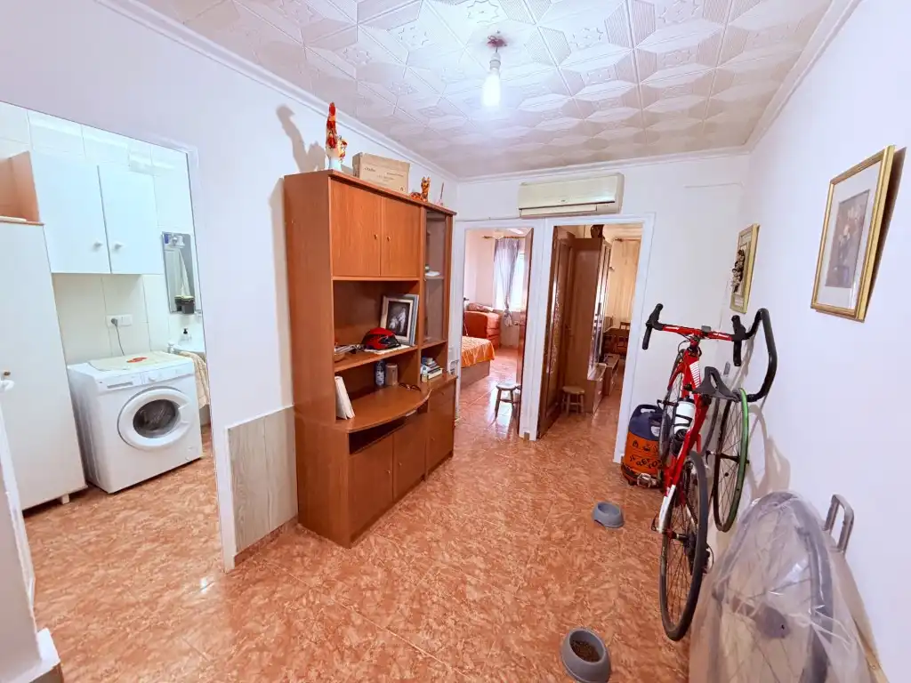 Piso en venta en Mar Menor de Cartagena – Cabo de Palos
