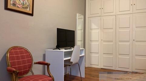Foto 3 de Pis per a compartir a N/a, Alhóndiga, Bizkaia