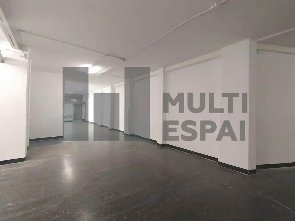 Gewerbefläche zum Verkauf in Carrer de Tamarit, imagen 17
