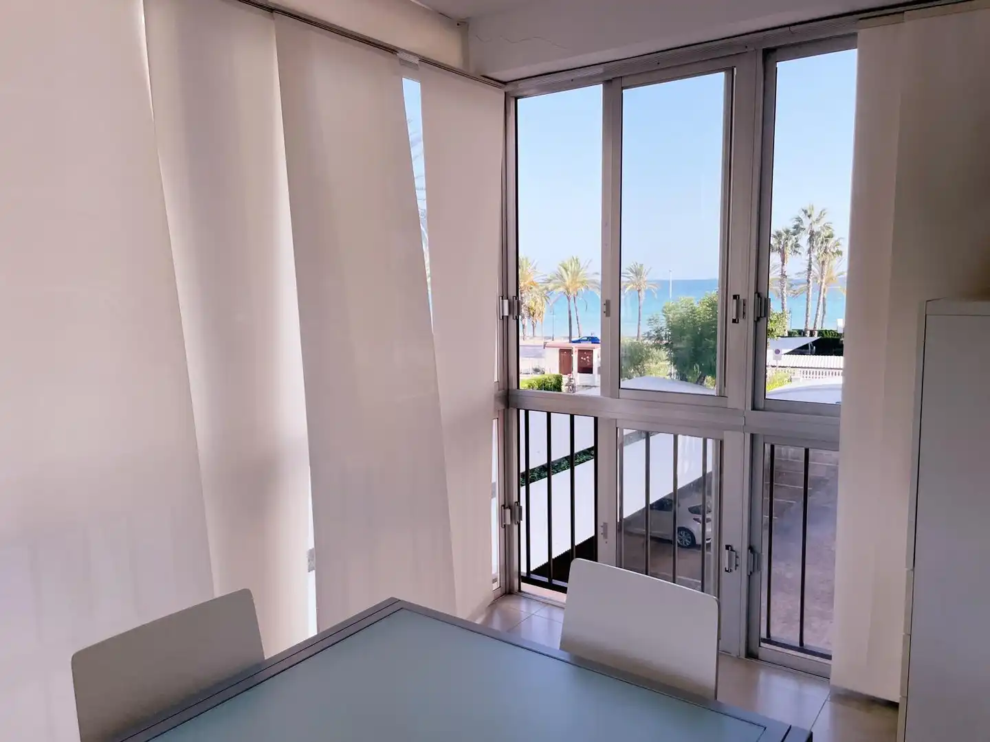 Apartment with pool to rent in Heliópolis, imagen 3