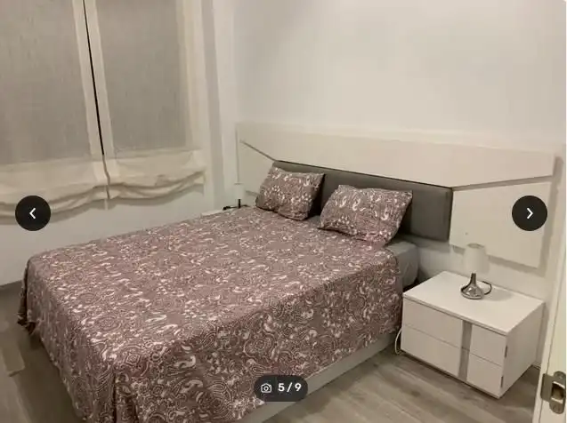 Flat for sale in Calle Violeta, imagen 6