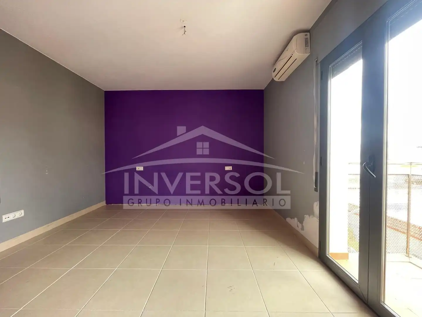 Living room of Houses for sale in El Ejido  with Terrace and Balcony