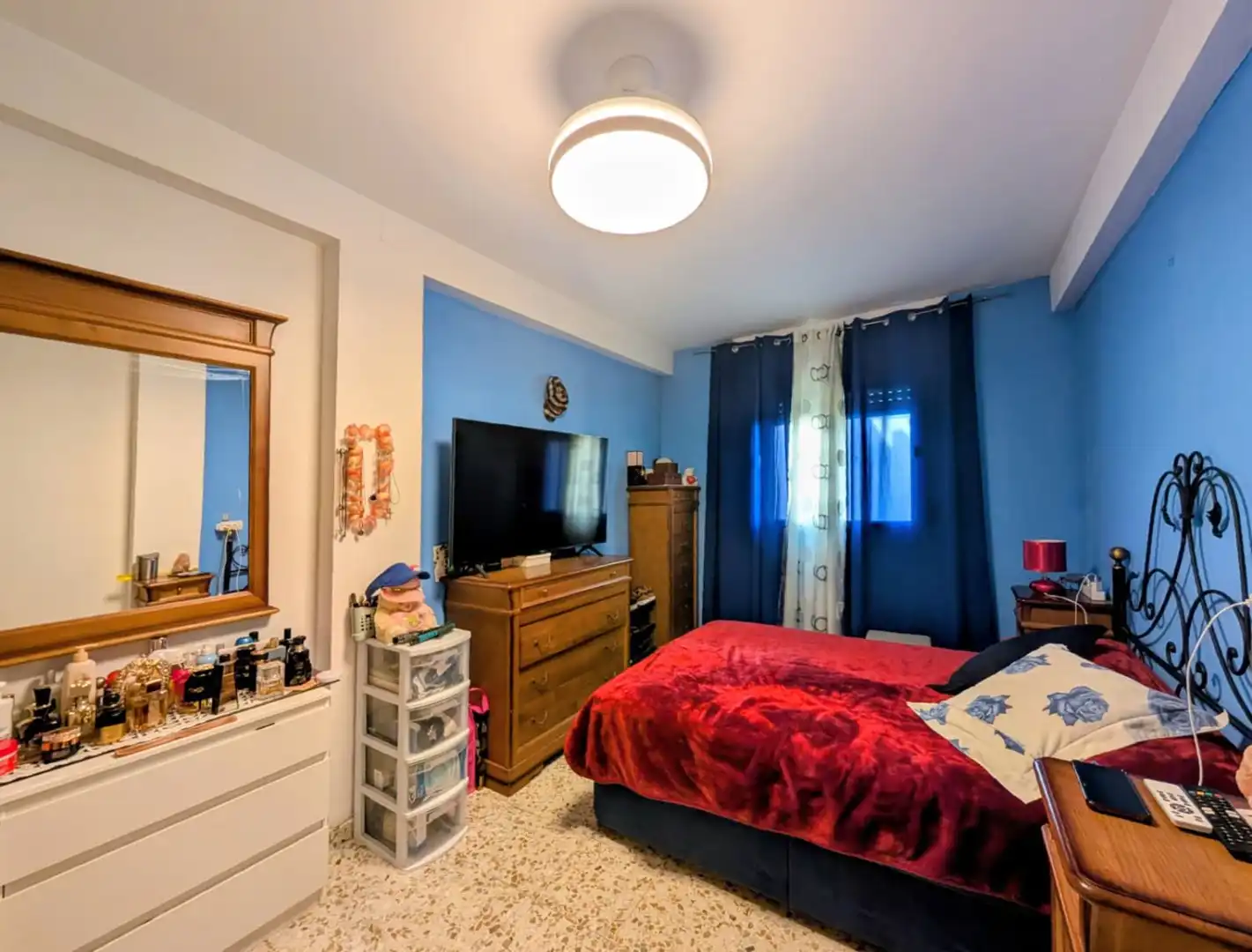 Flat for sale in Loja, imagen 9