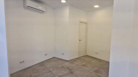 Foto 2 von Geschaftsraum zur Miete in La Calzada - La Florida, Sevilla Capital