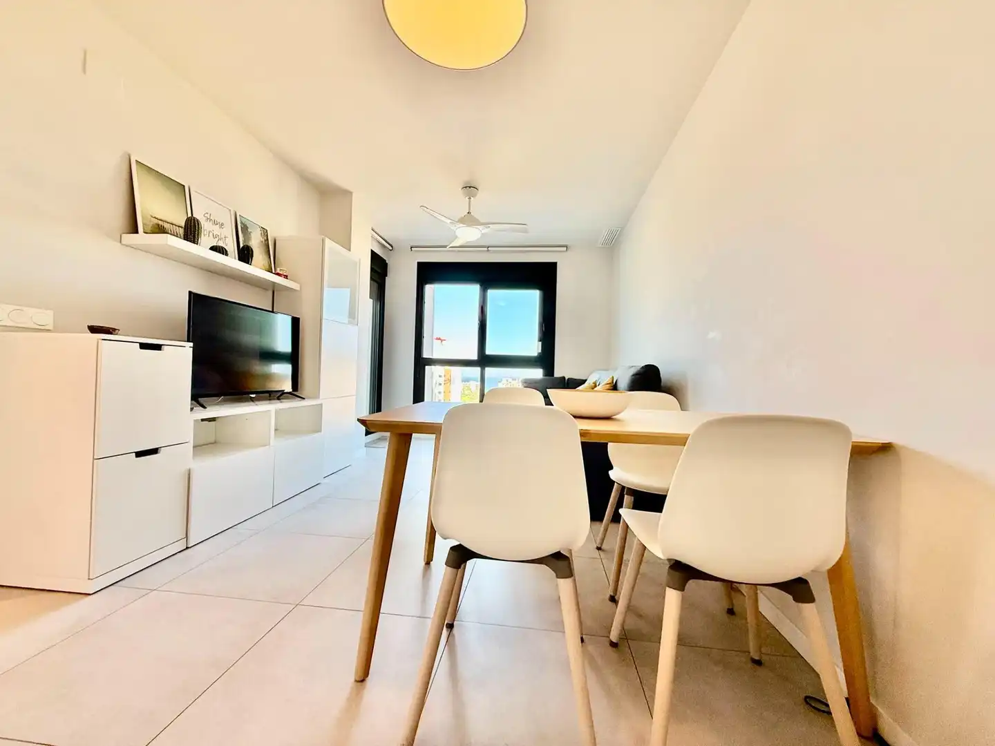 Apartament amb piscina en venda a Avenida Avenida Italia 30, imagen 13