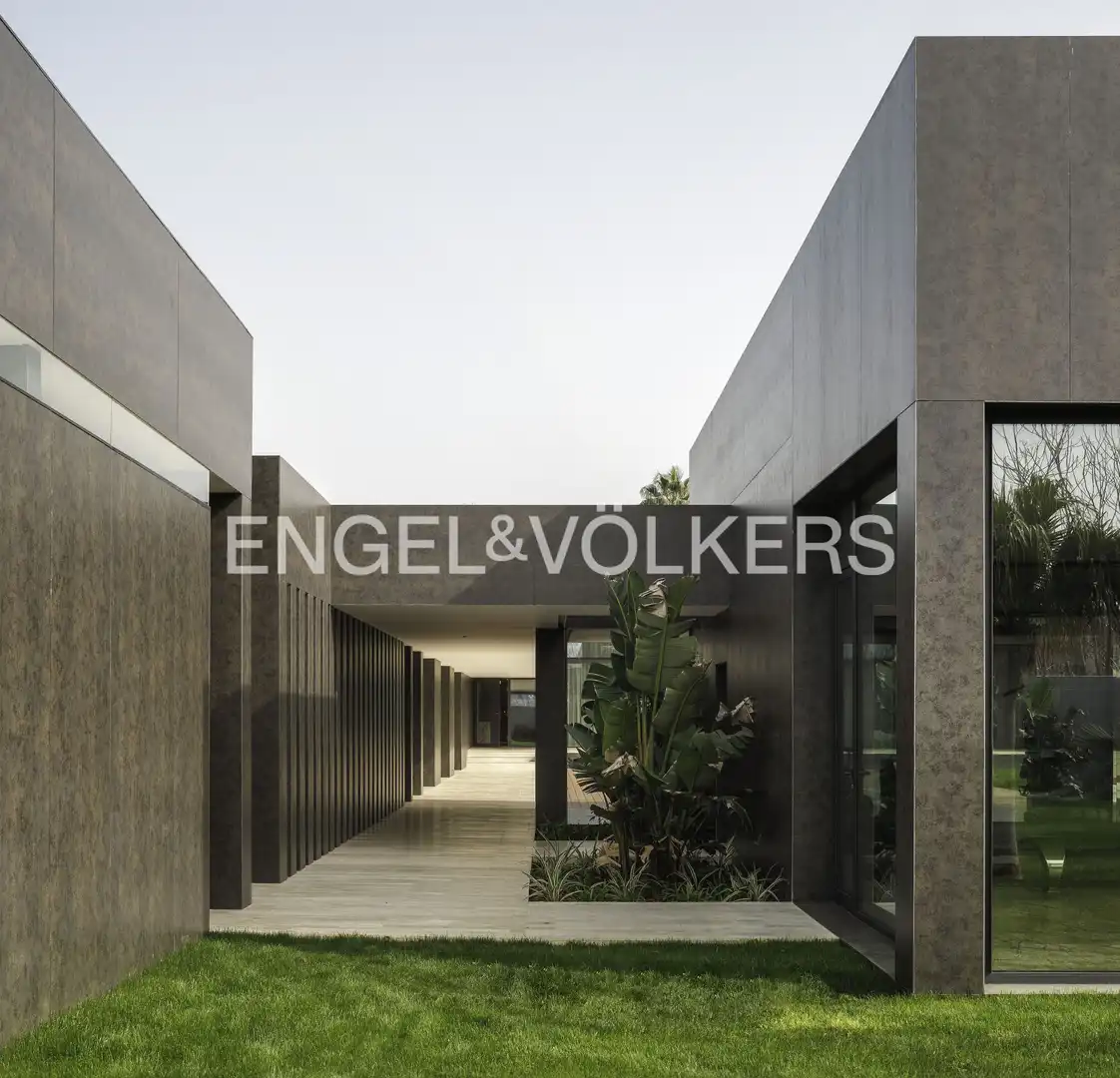Casa in vendita a Arco Norte - Avda España, imagen 10