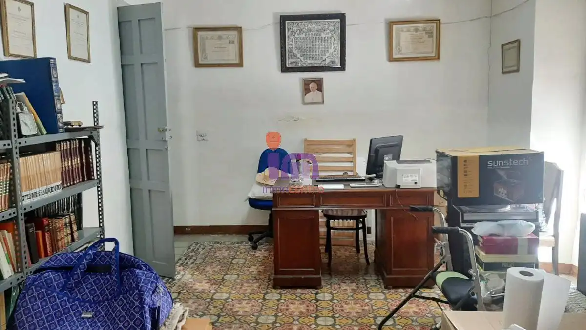 Casa en venta en Valdepeñas, imagen 45