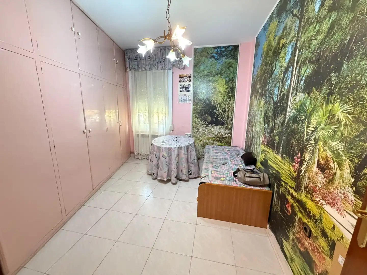Wohnung mit Terrasse zum Verkauf in Carrer Sant Carles, imagen 10