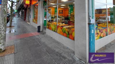 LOCAL ACONDICIONADO ALQUILADO CON GARAJE, imatge 5