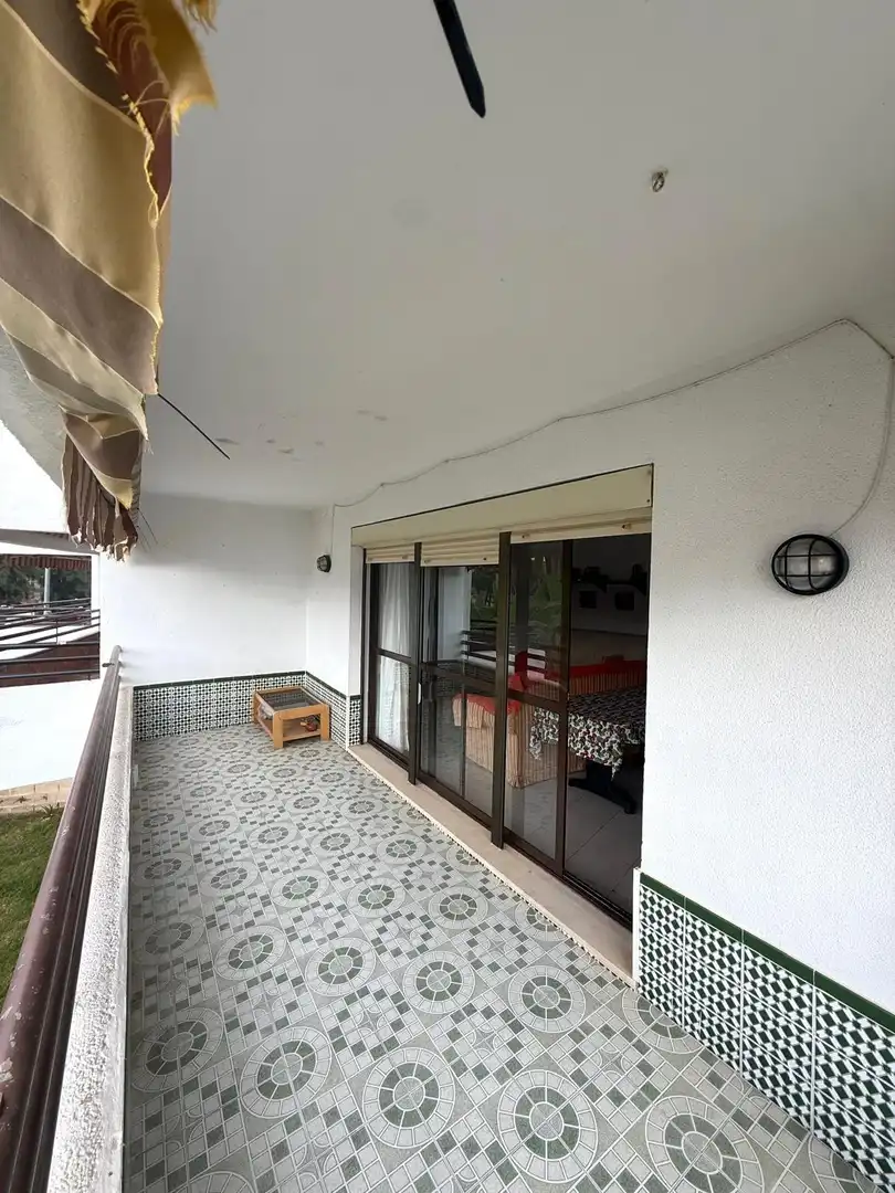 Appartamento con piscina in vendita a El Portil, imagen 13