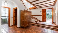 House or chalet for sale in Torrelodones  with Air Conditioner, Heating and Private garden