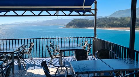 Photo 2 of Premises for rent in Barrio San Antonio, 35, Colunga, Asturias