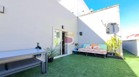 Photo 5 of Flat for sale in Casablanca - Calvario, Pontevedra